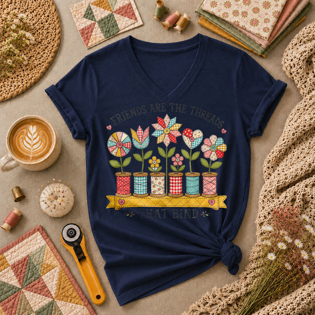LADY-VNECK-Navy.jpeg