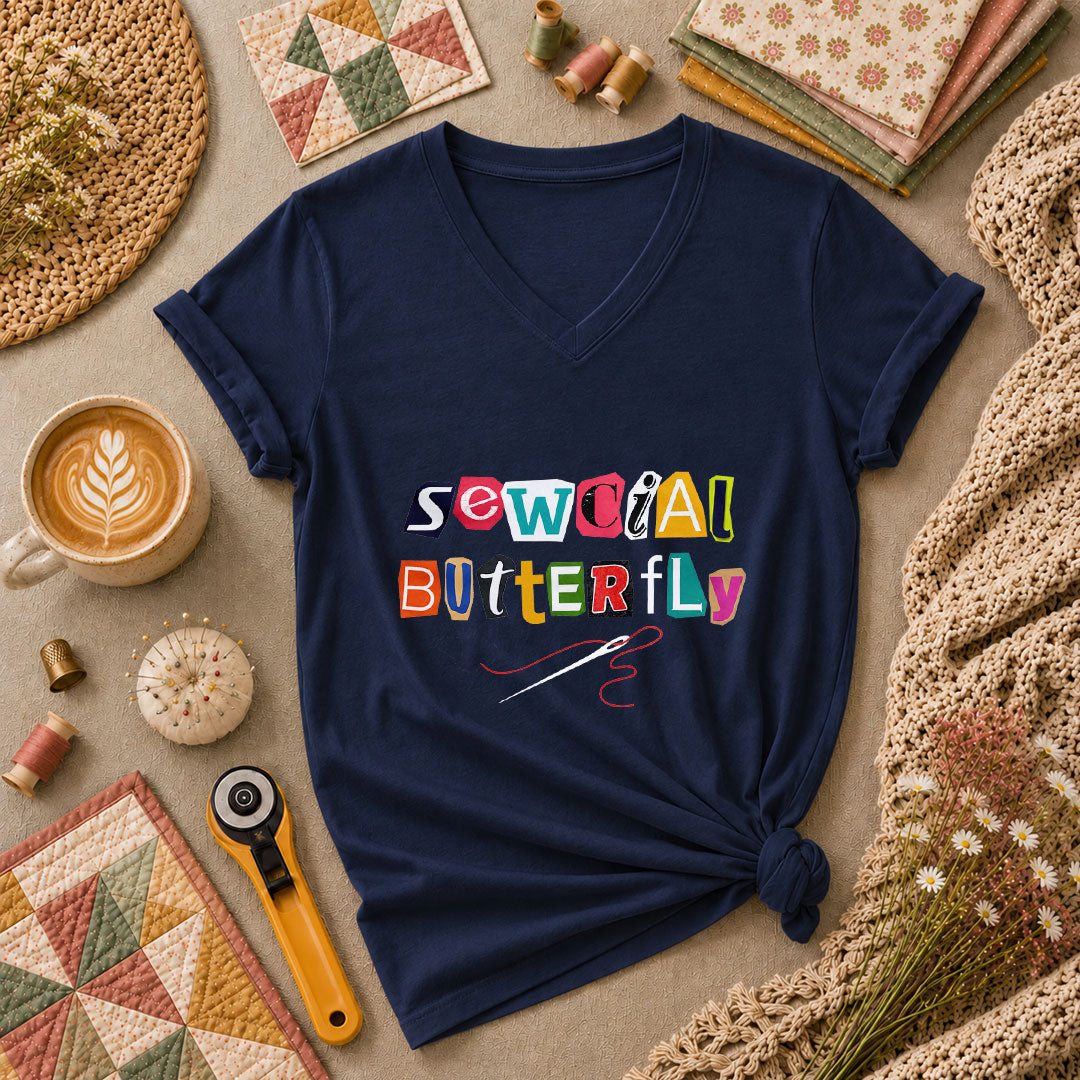LADY-VNECK-Navy.jpeg