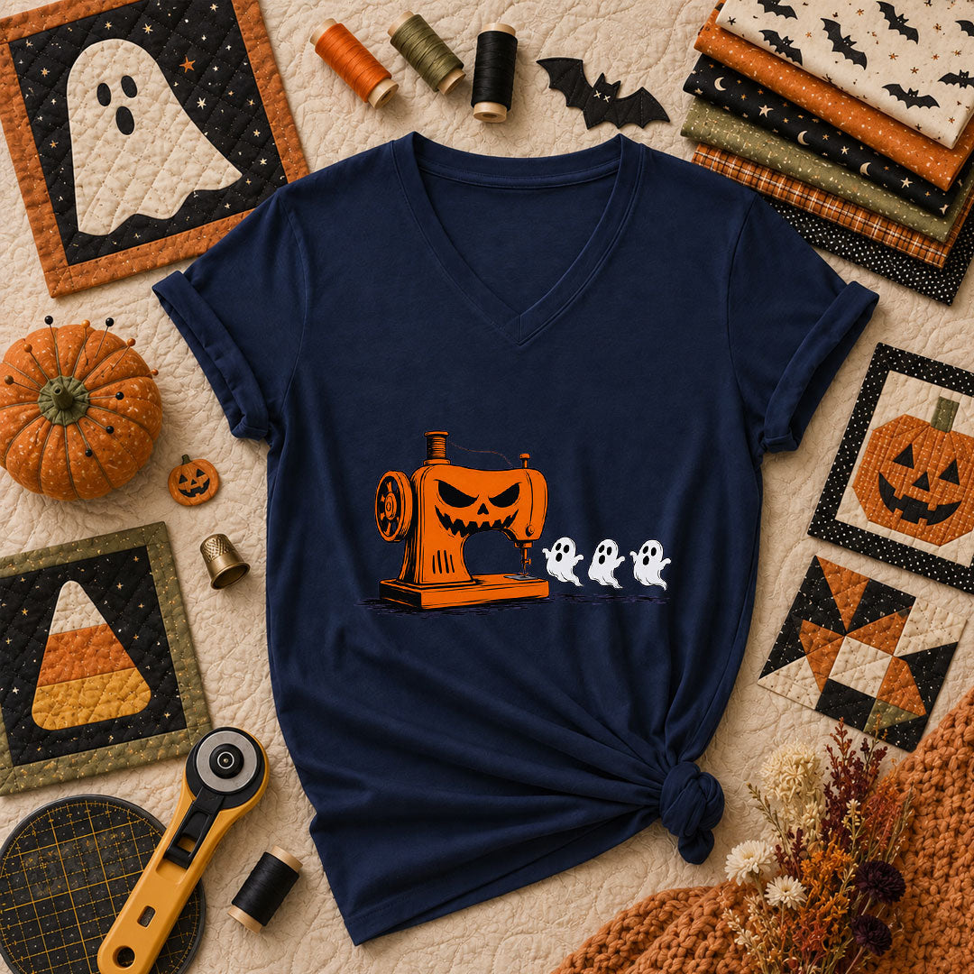 LADY-VNECK-Navy.jpeg