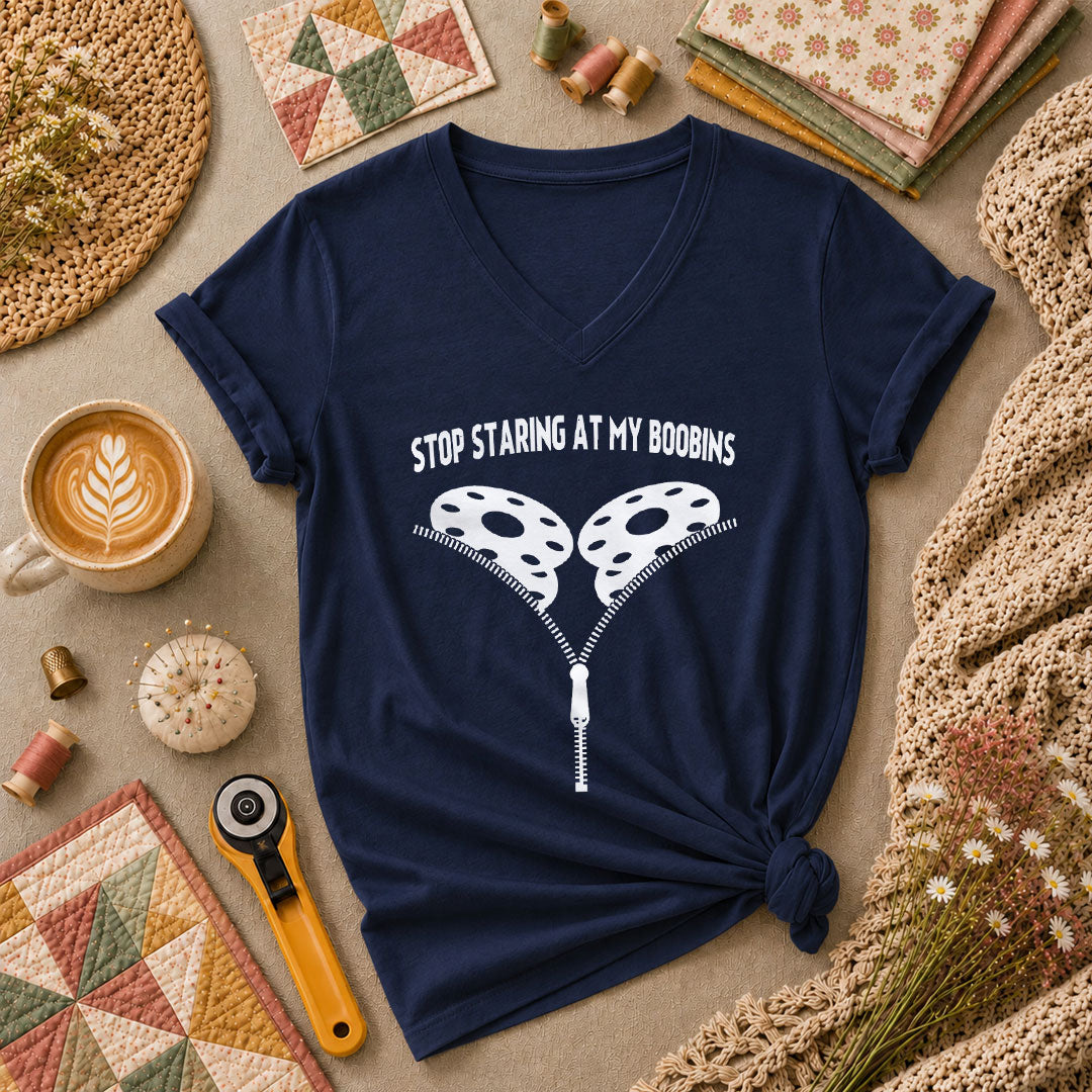 LADY-VNECK-Navy.jpeg