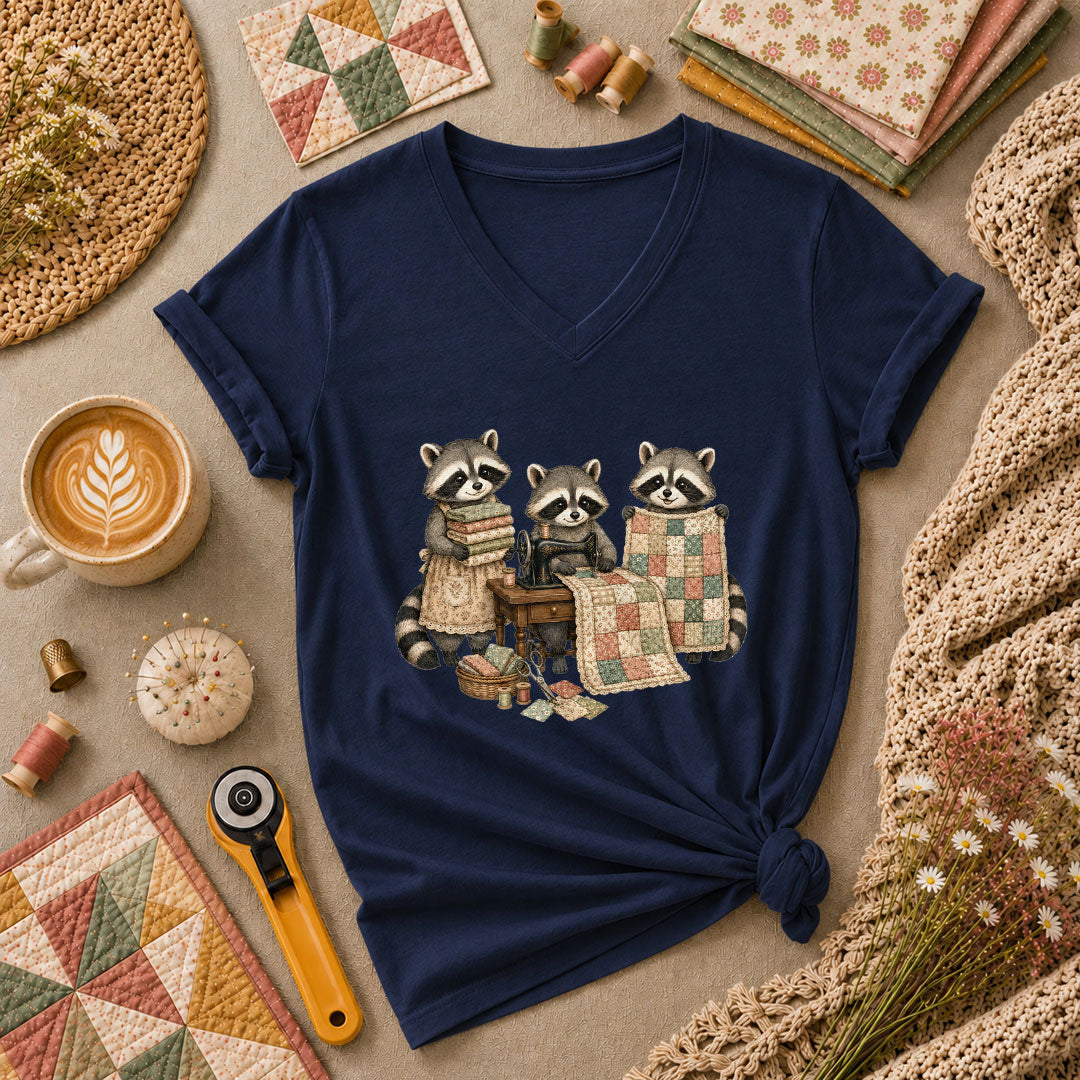 LADY-VNECK-Navy.jpeg