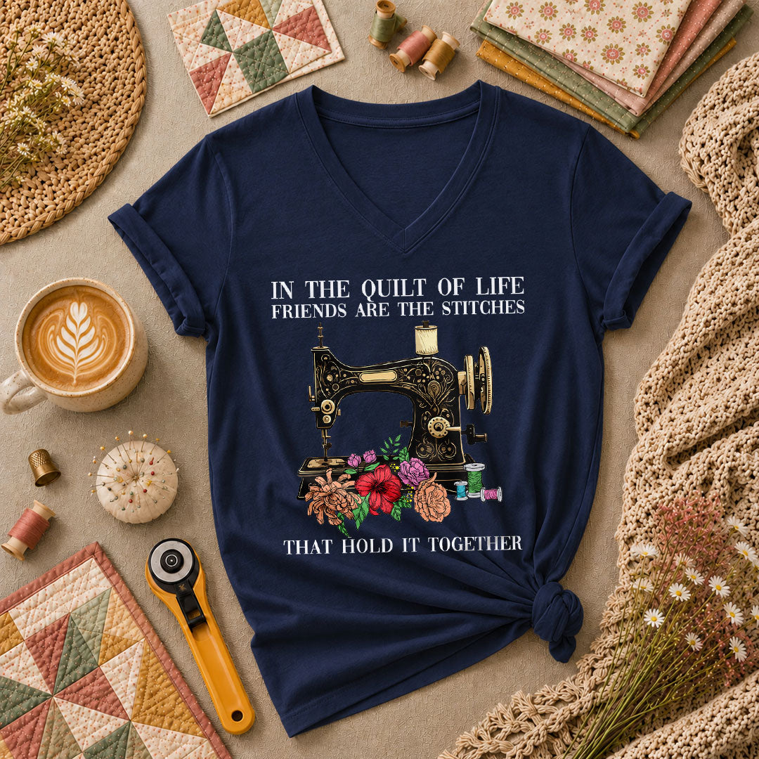 LADY-VNECK-Navy.jpeg
