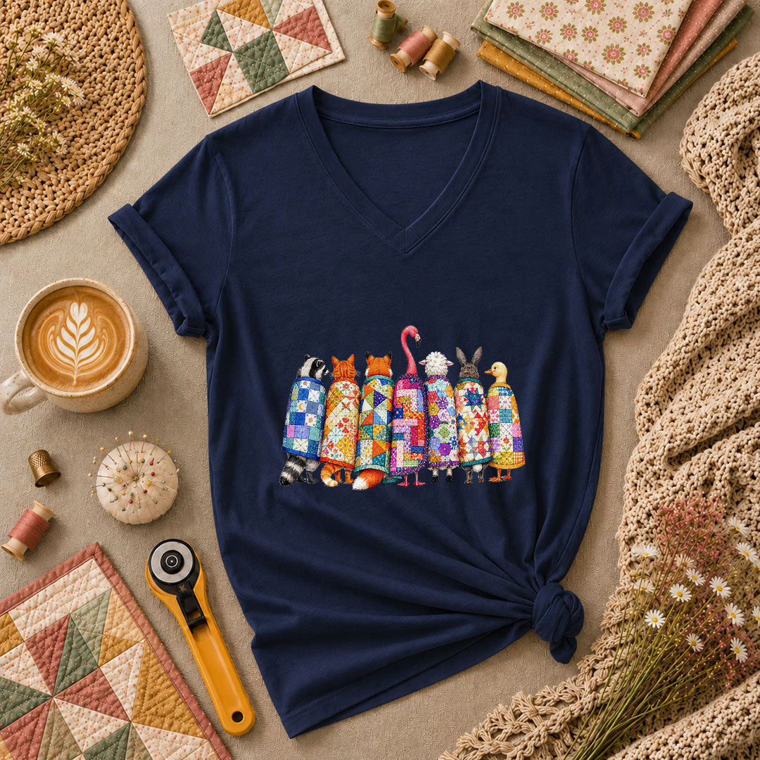 LADY-VNECK-Navy.jpeg