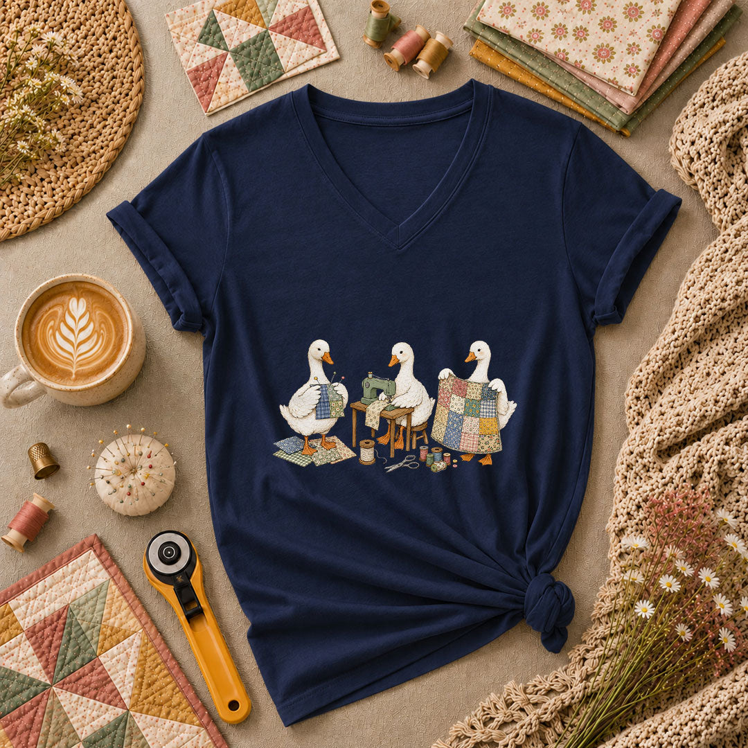 LADY-VNECK-Navy.jpeg