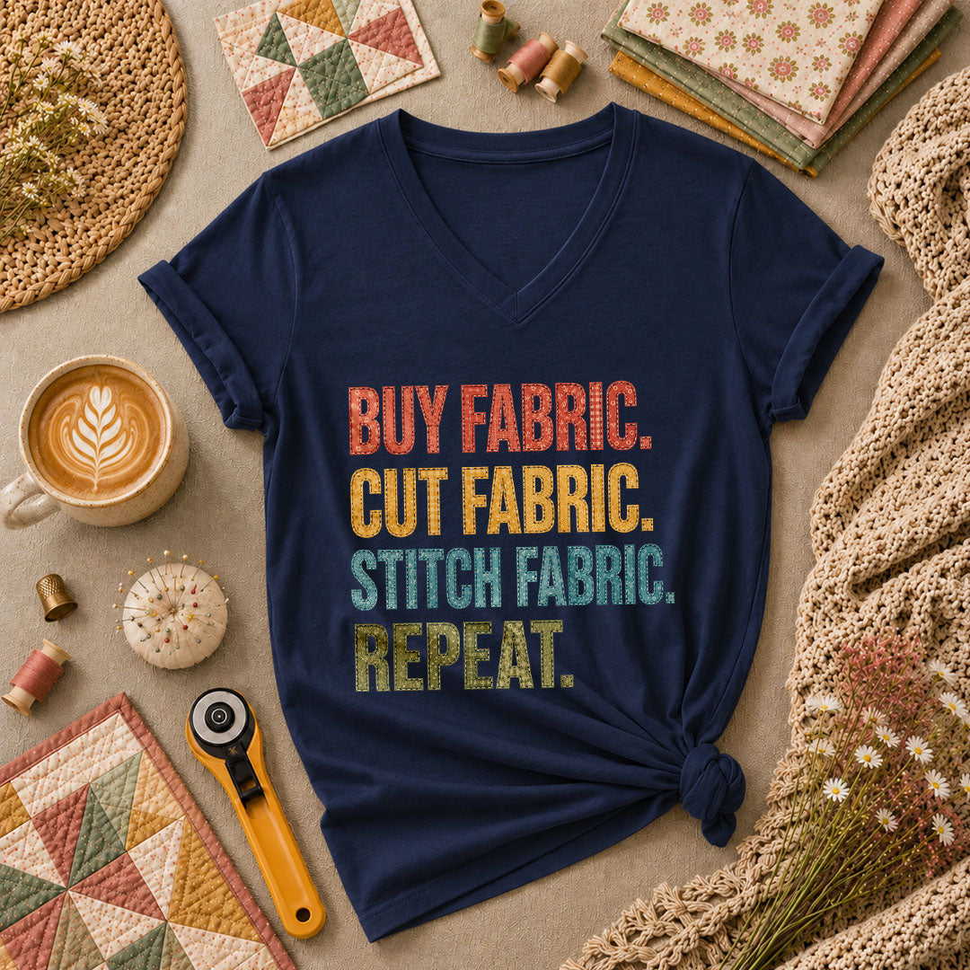 LADY-VNECK-Navy.jpeg