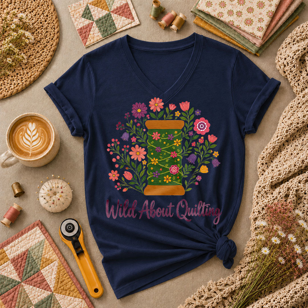 LADY-VNECK-Navy.jpeg