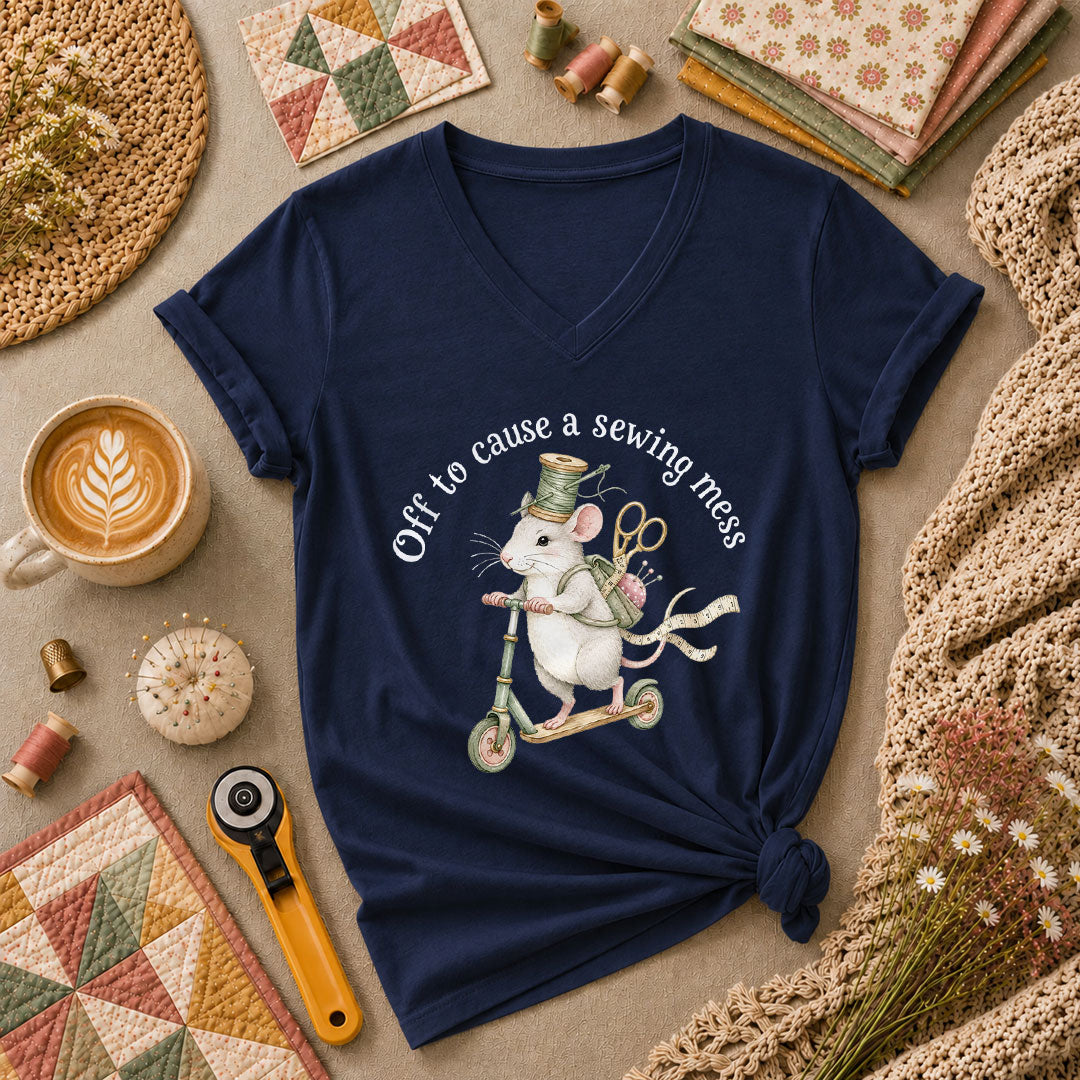 LADY-VNECK-Navy.jpeg