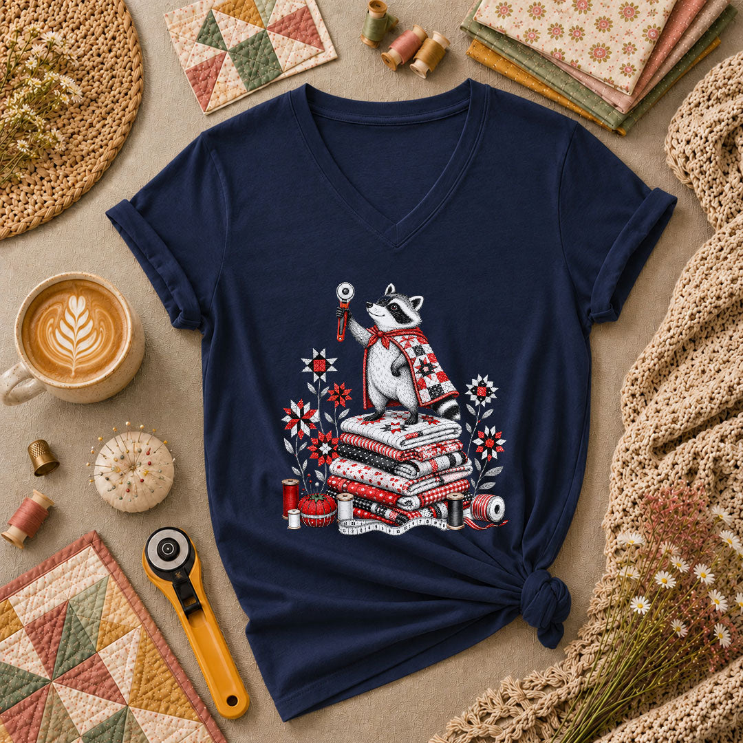 LADY-VNECK-Navy.jpeg