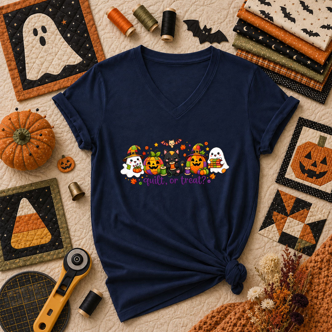 LADY-VNECK-Navy.jpeg