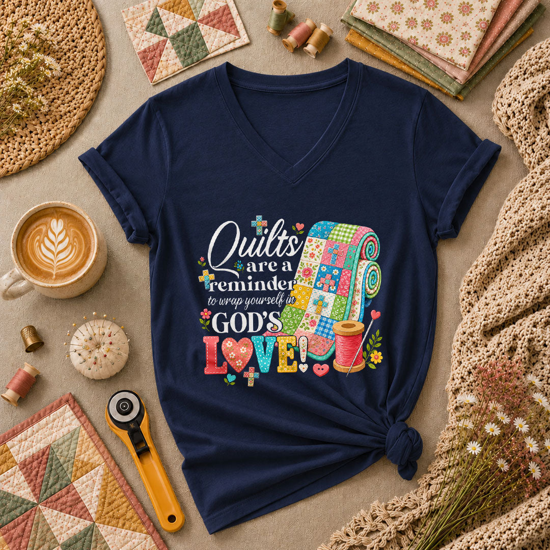 LADY-VNECK-Navy.jpeg