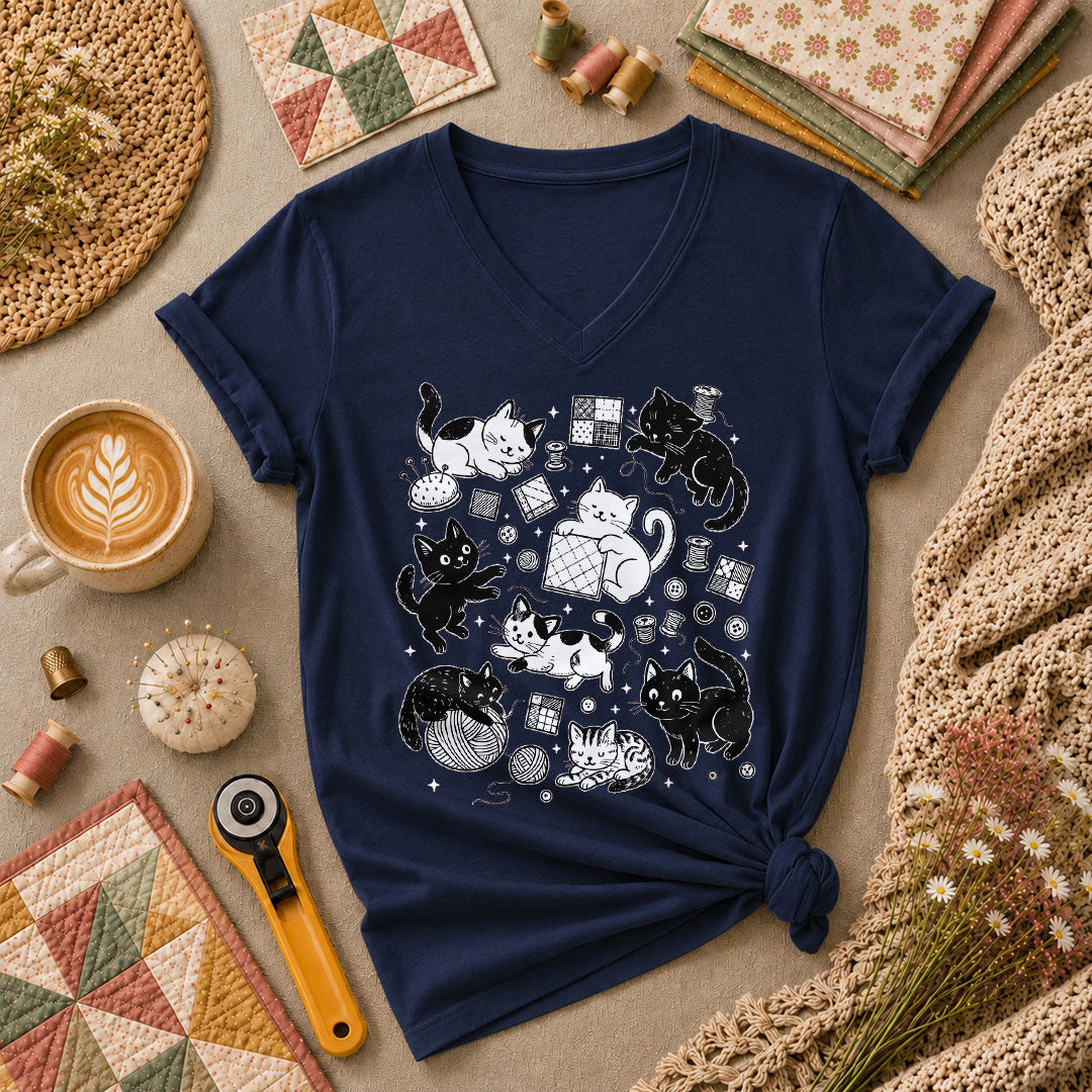 LADY-VNECK-Navy.jpeg