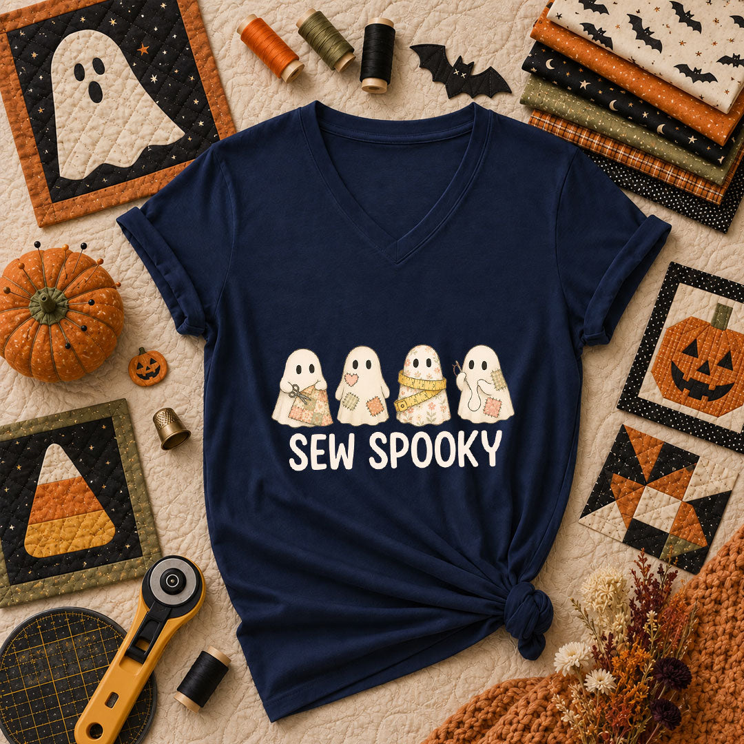 LADY-VNECK-Navy.jpeg