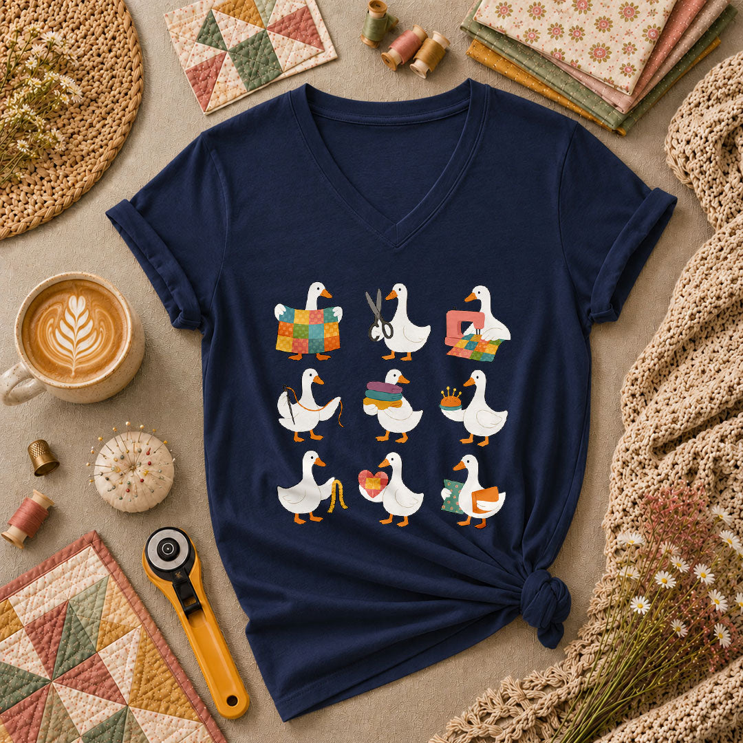 LADY-VNECK-Navy.jpeg