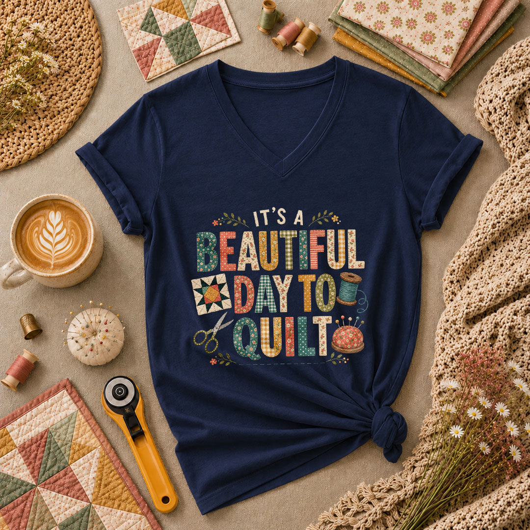 LADY-VNECK-Navy.jpeg
