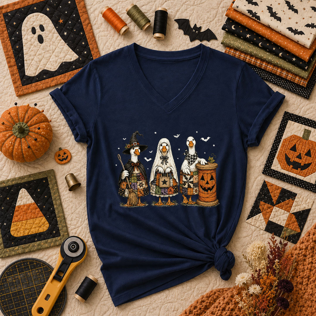 LADY-VNECK-Navy.jpeg