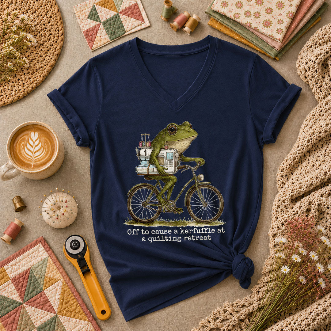 LADY-VNECK-Navy.jpeg