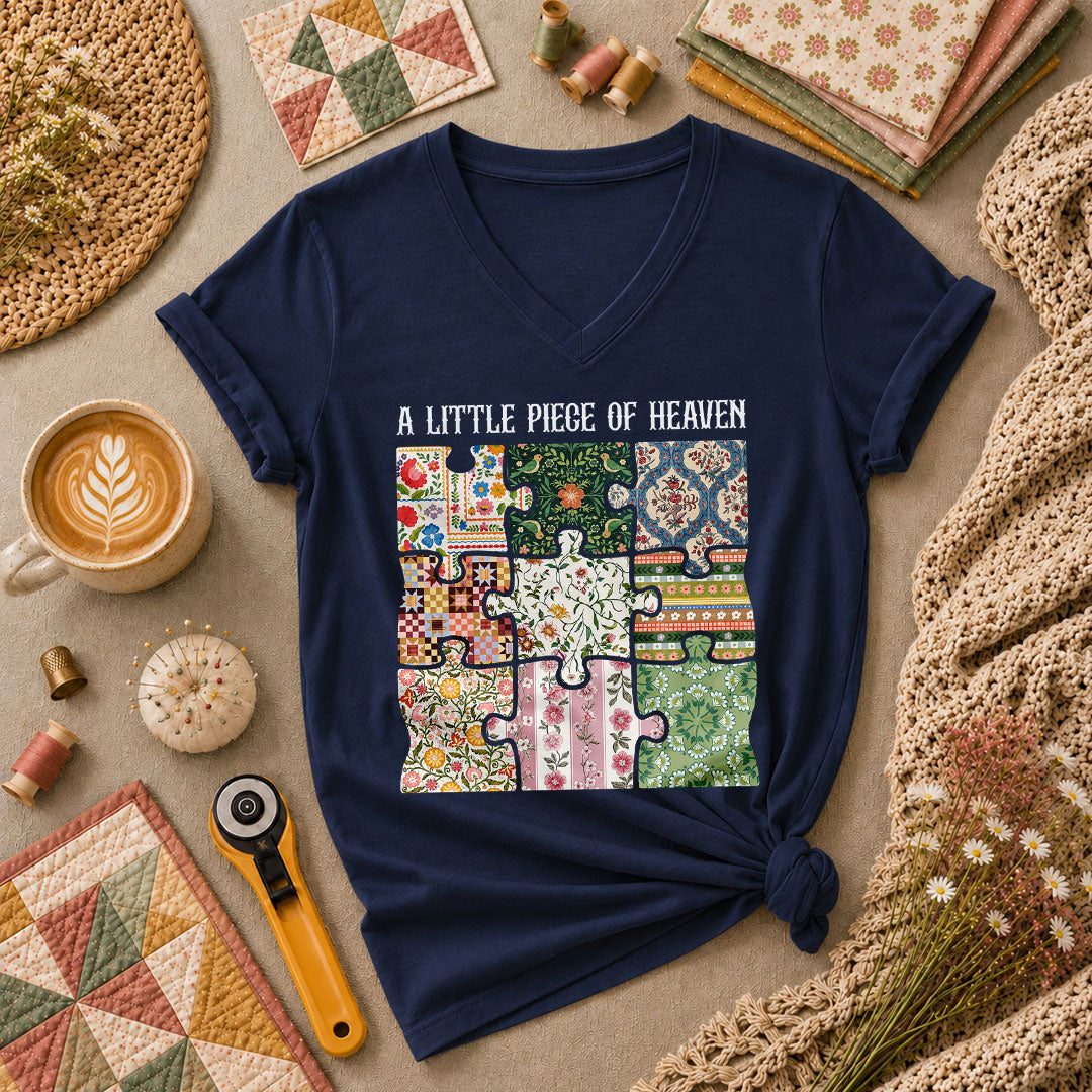 LADY-VNECK-Navy.jpeg