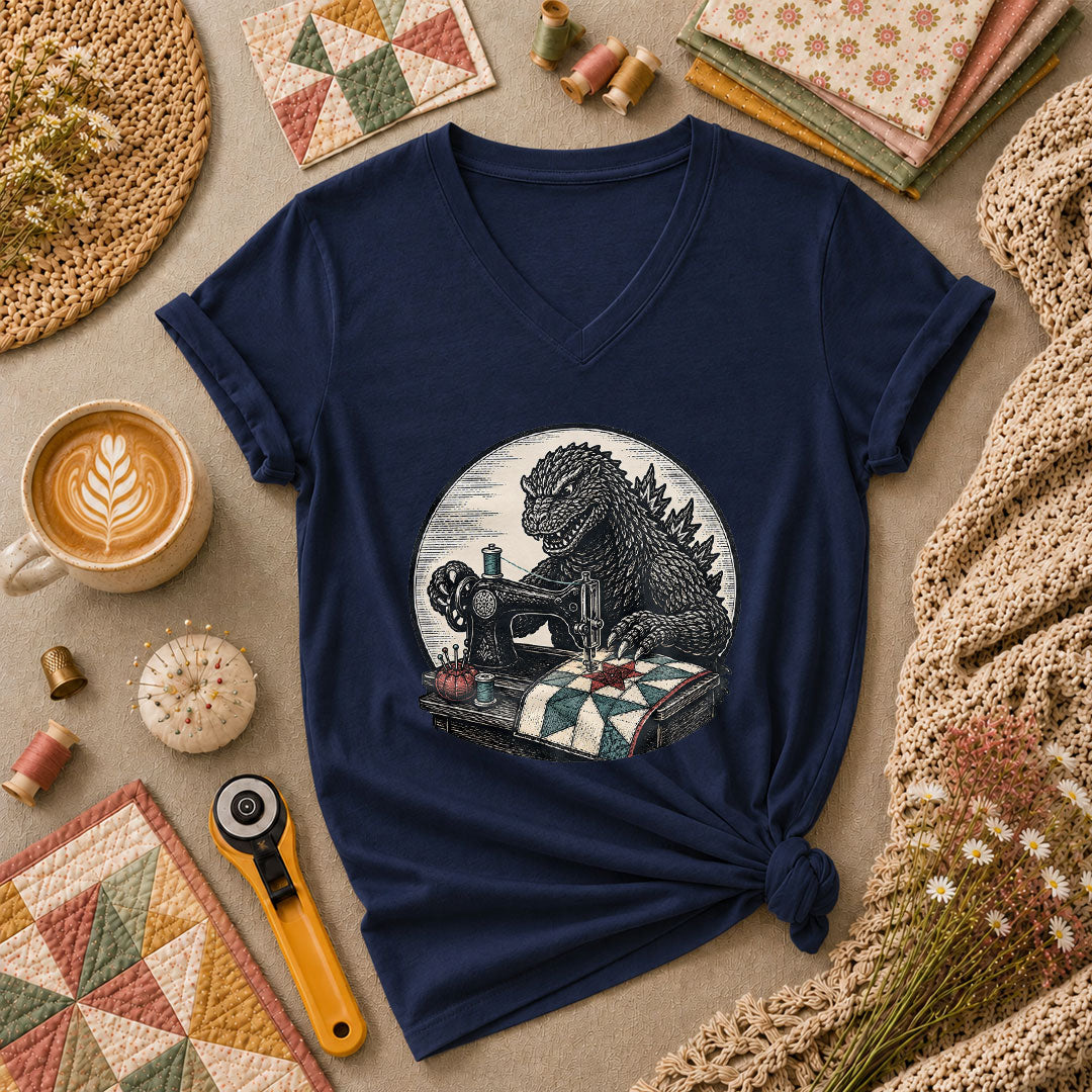 LADY-VNECK-Navy.jpeg