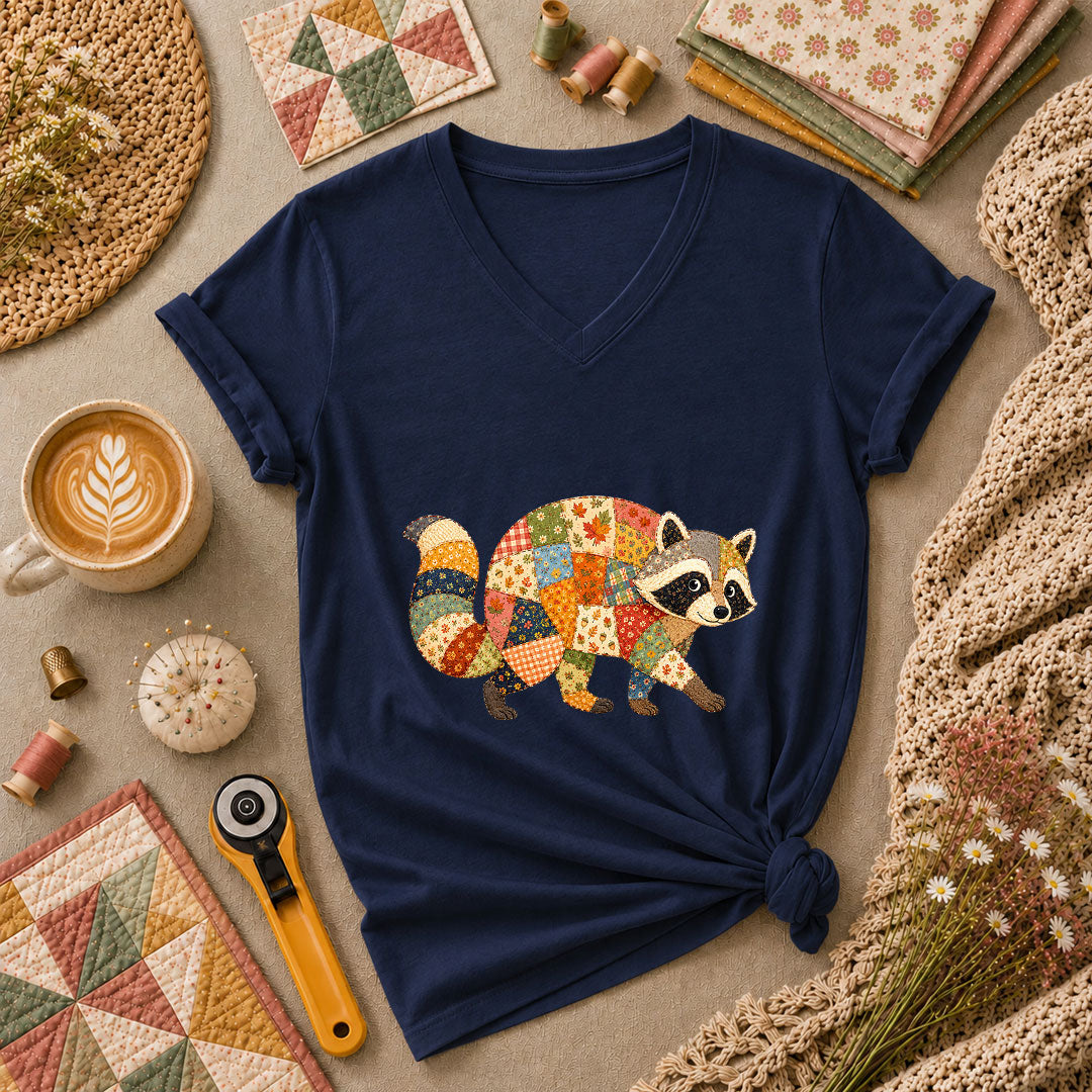 LADY-VNECK-Navy.jpeg