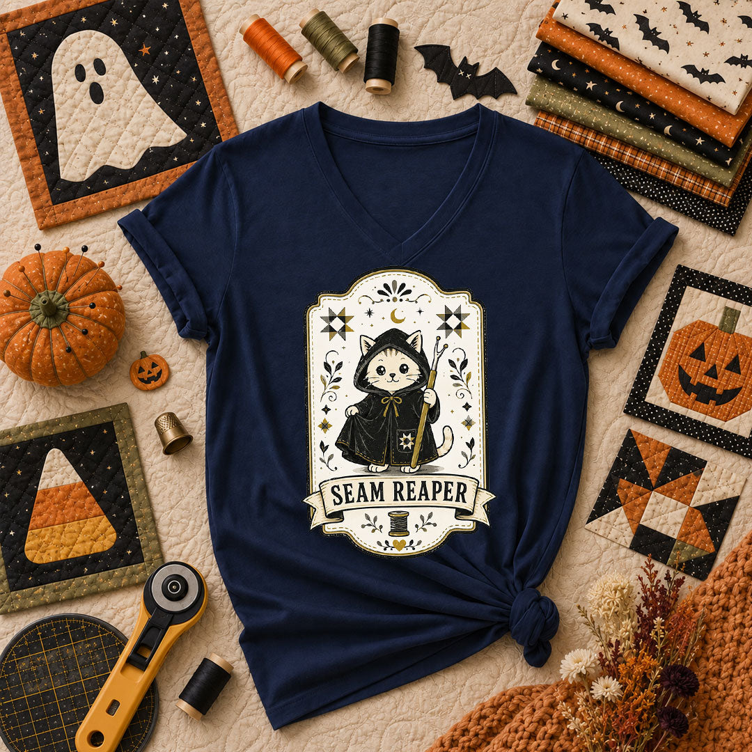 LADY-VNECK-Navy.jpeg