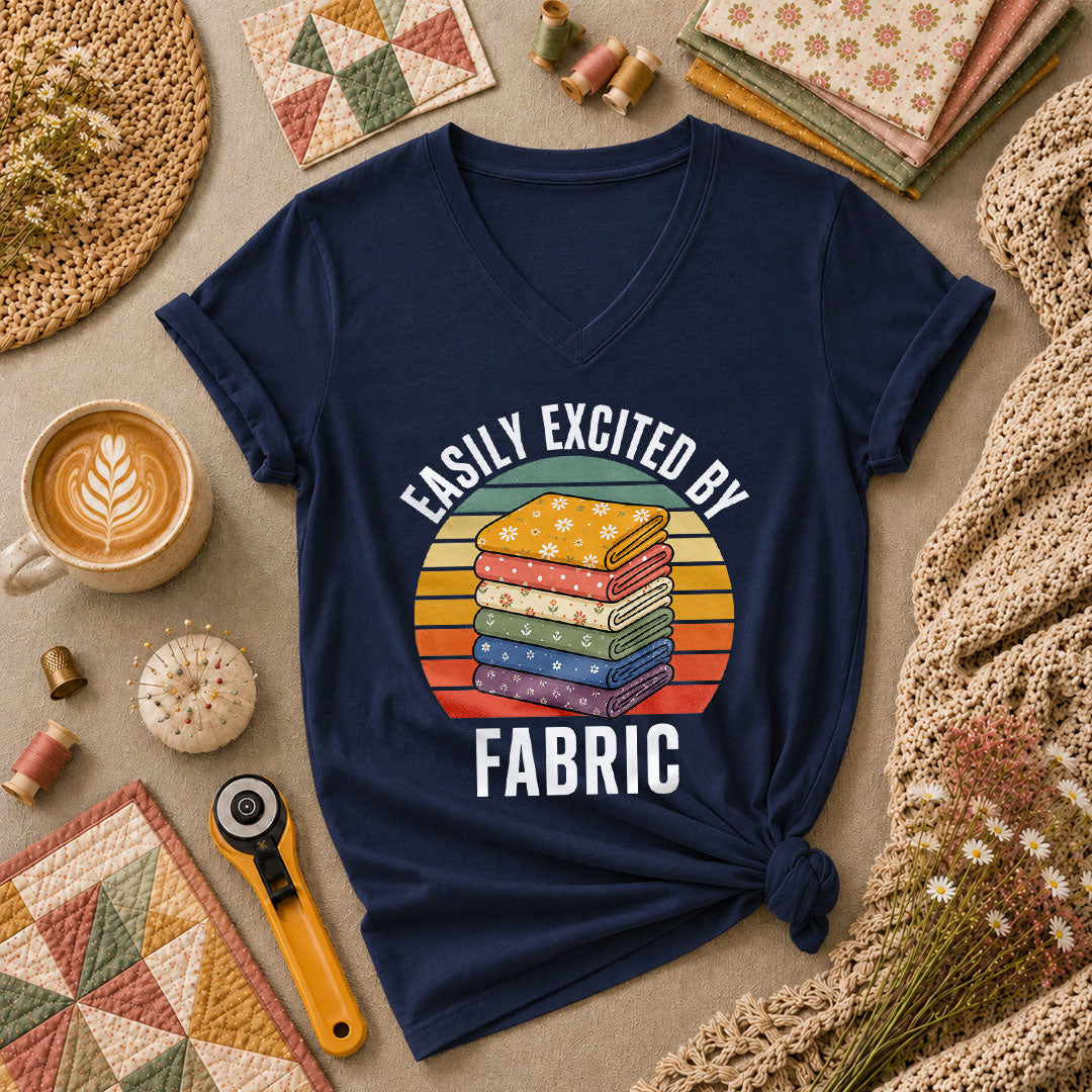 LADY-VNECK-Navy.jpeg