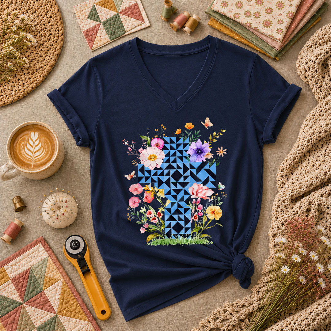 LADY-VNECK-Navy.jpeg