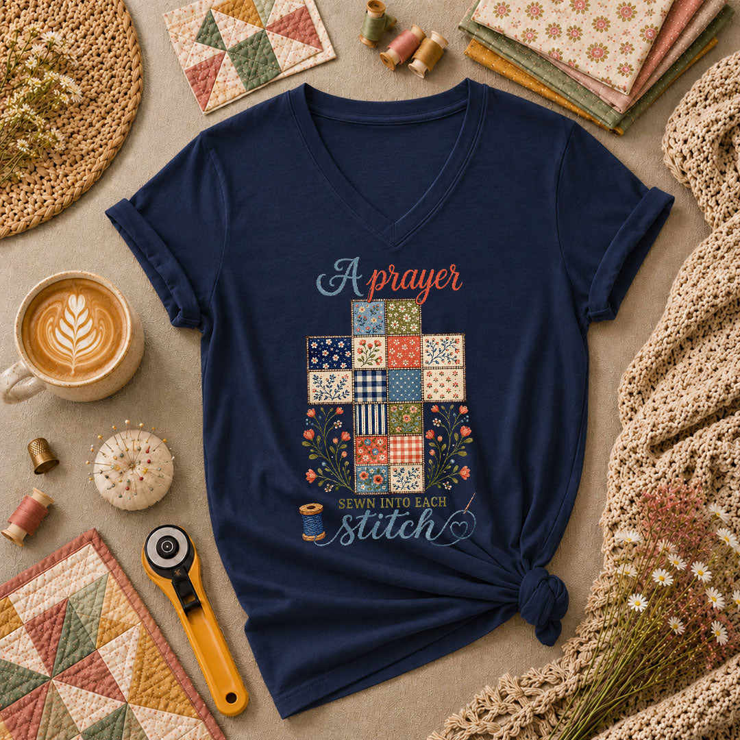 LADY-VNECK-Navy.jpeg