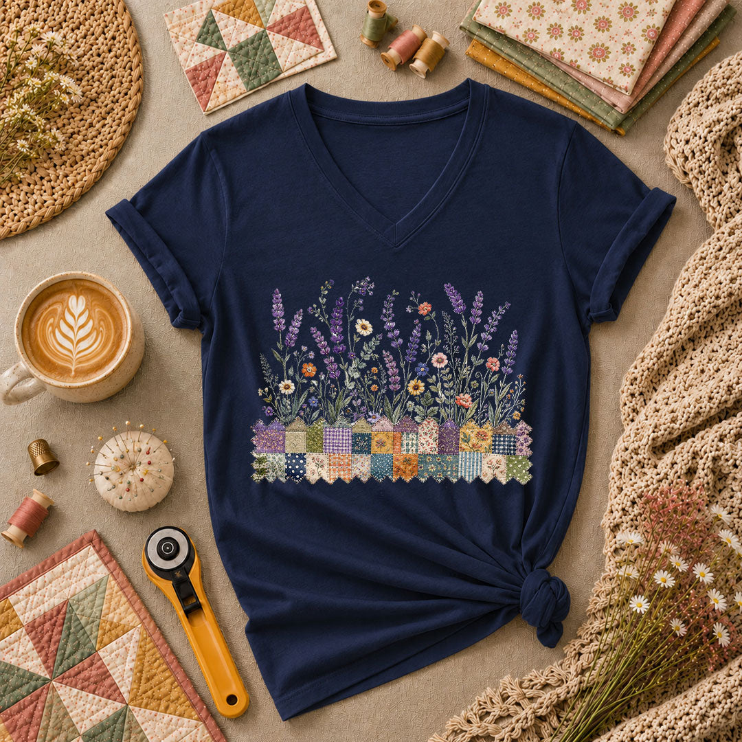 LADY-VNECK-Navy.jpeg