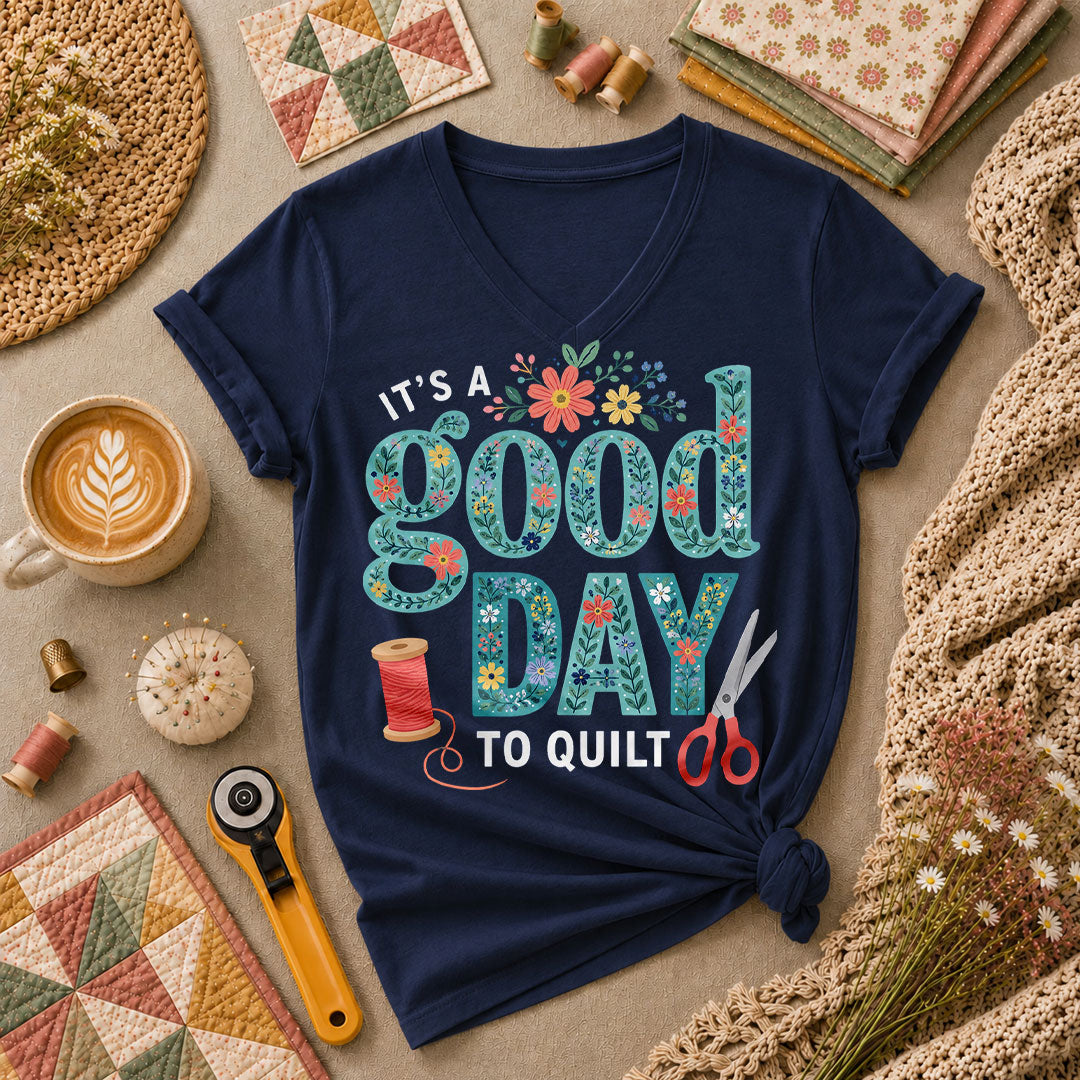 LADY-VNECK-Navy.jpeg