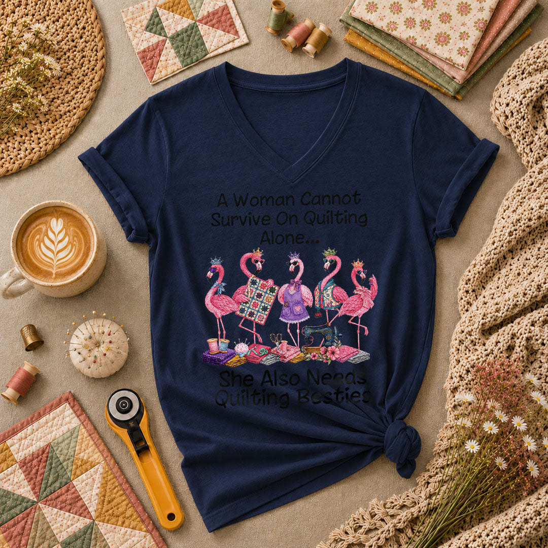 LADY-VNECK-Navy.jpeg