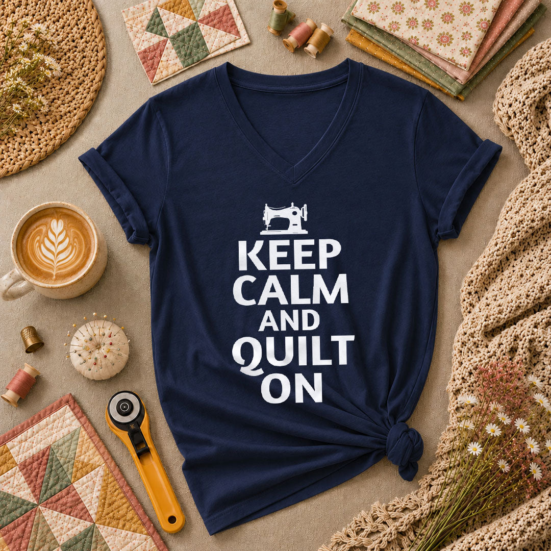 LADY-VNECK-Navy.jpeg