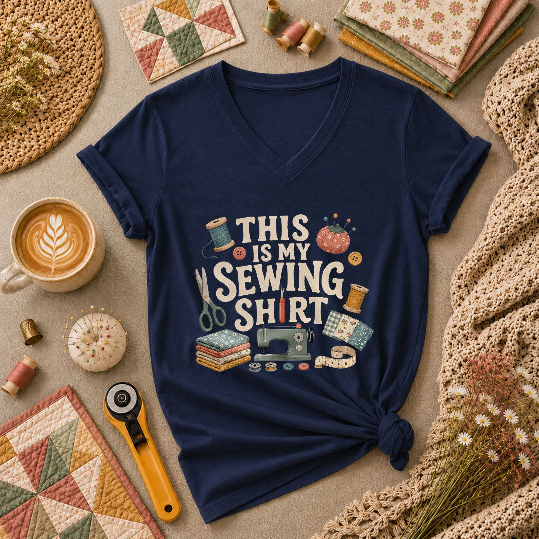 LADY-VNECK-Navy.jpeg