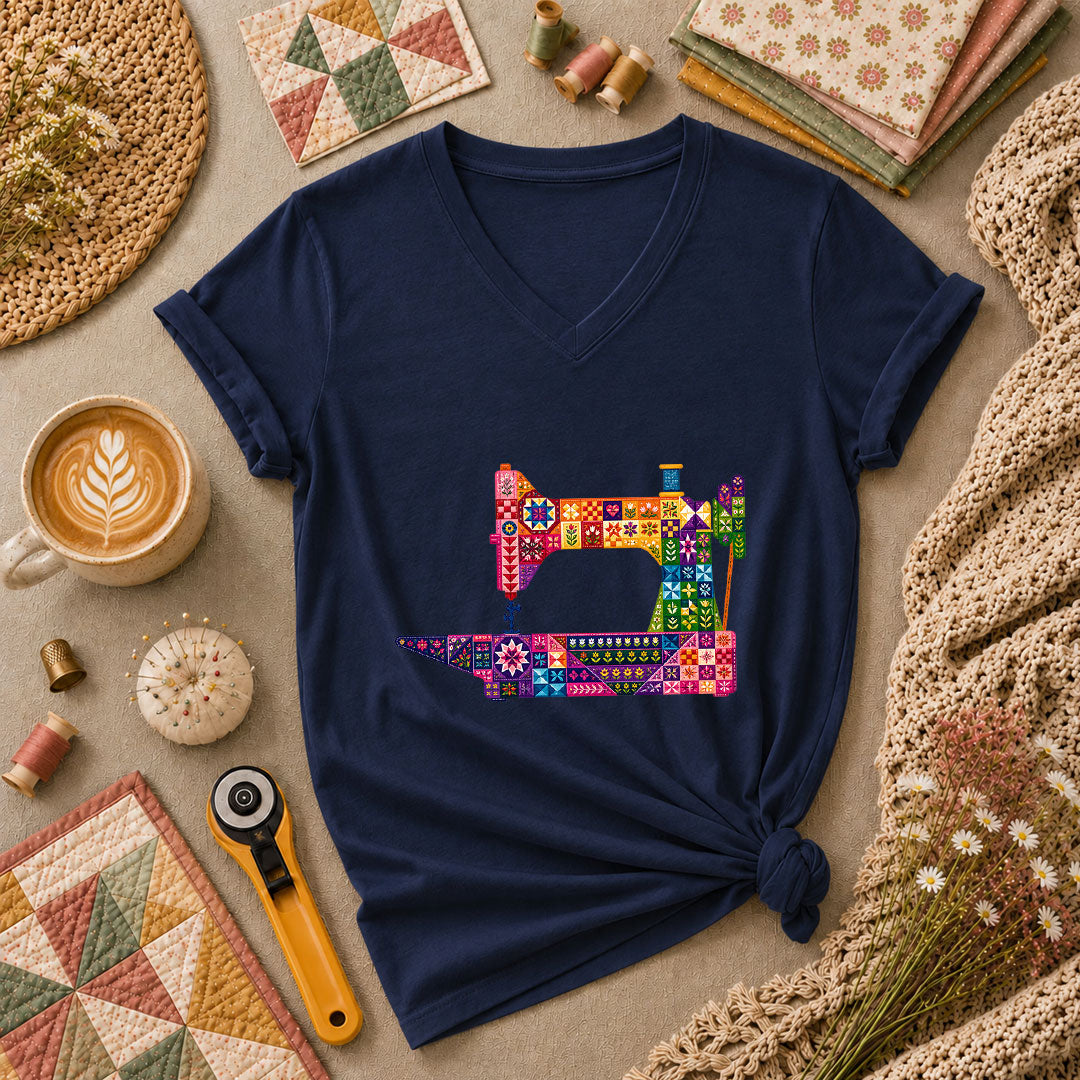 LADY-VNECK-Navy.jpeg