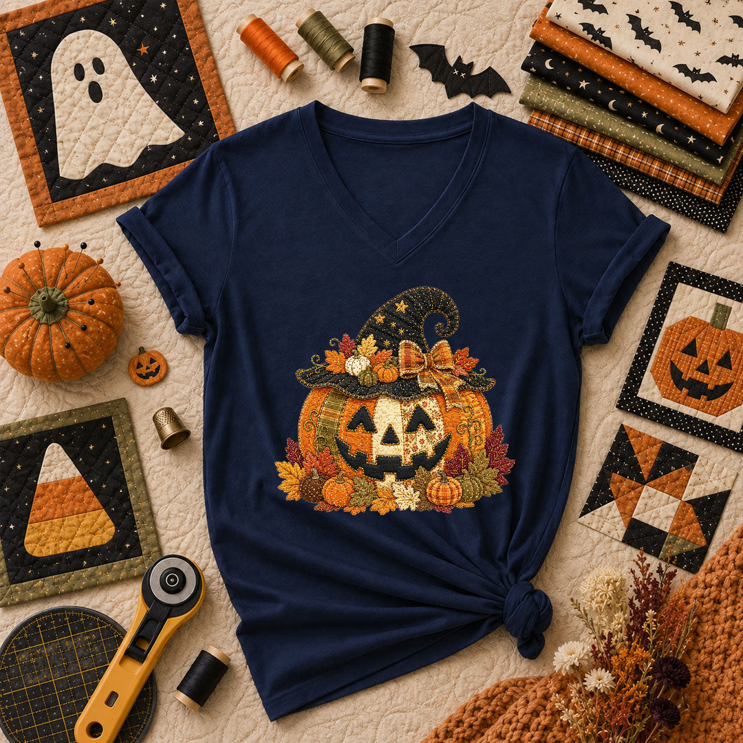 LADY-VNECK-Navy.jpeg