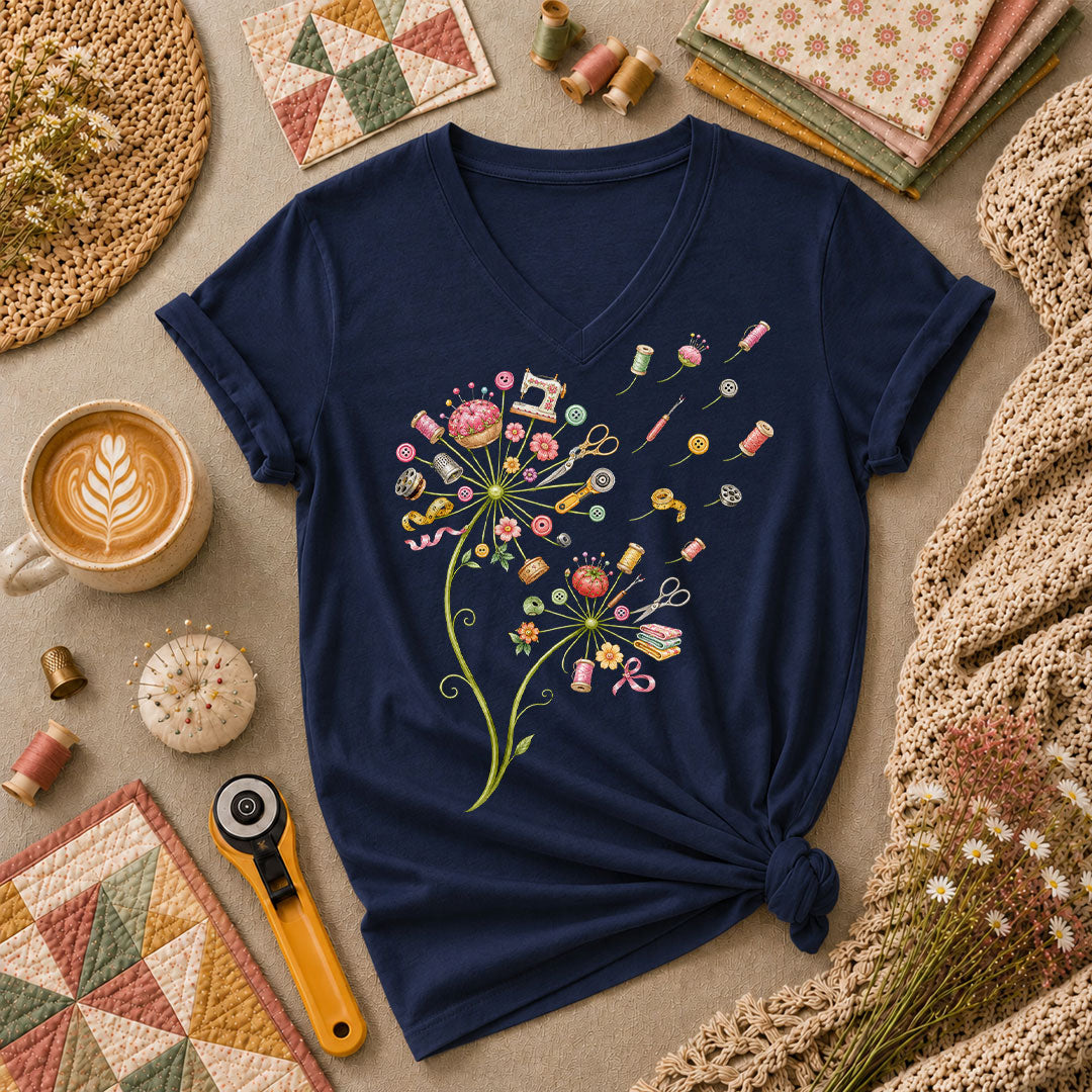 LADY-VNECK-Navy.jpeg