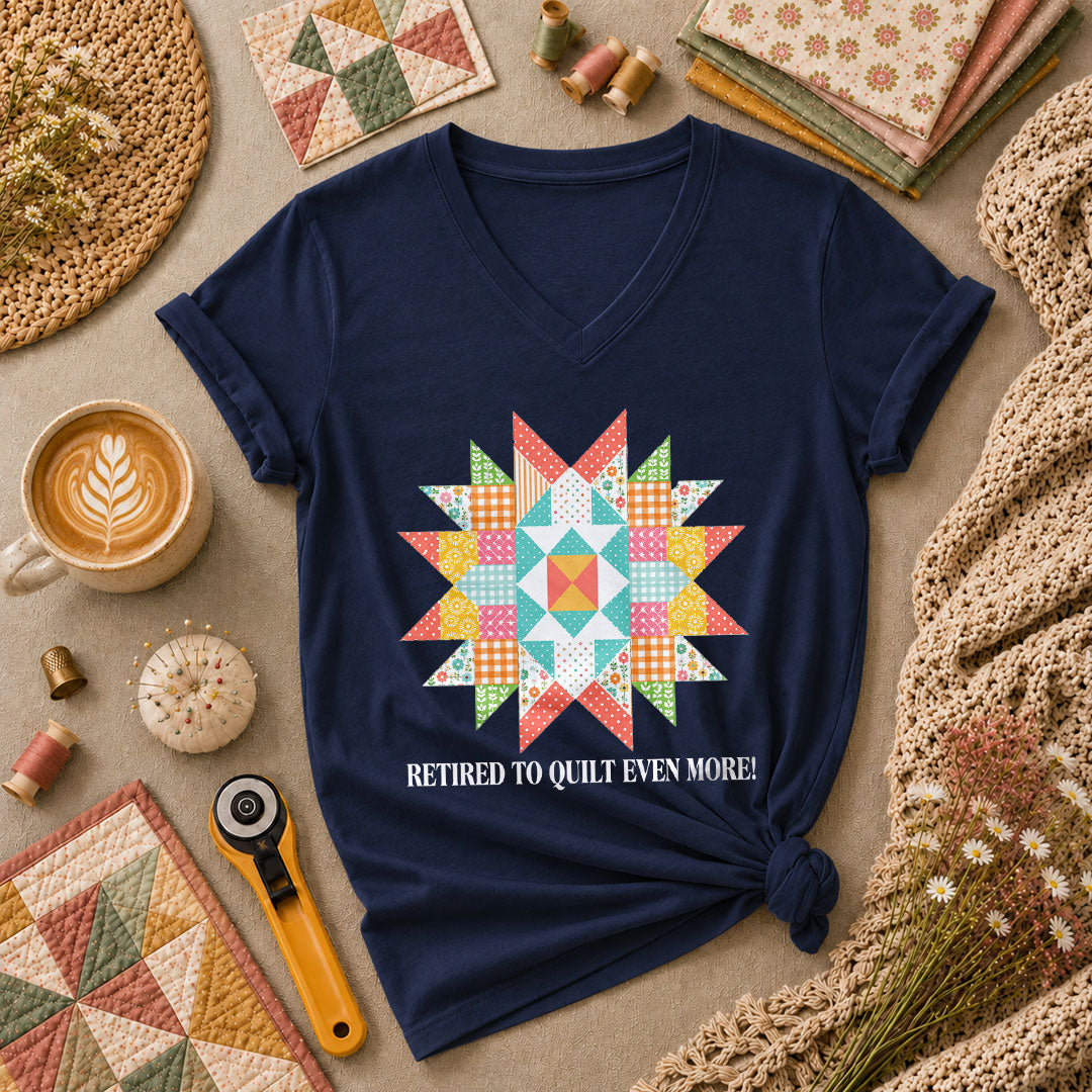 LADY-VNECK-Navy.jpeg