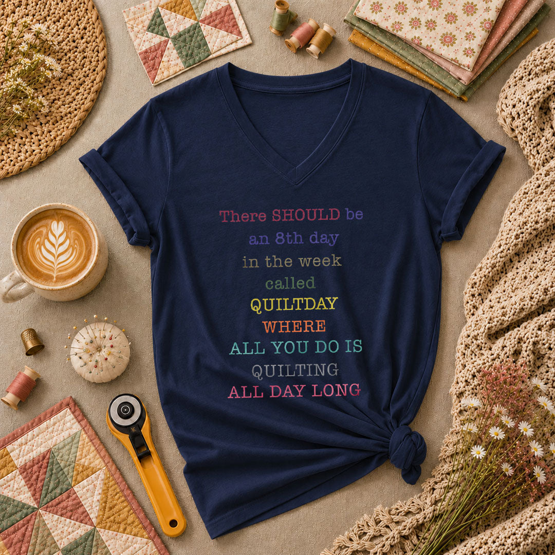 LADY-VNECK-Navy.jpeg