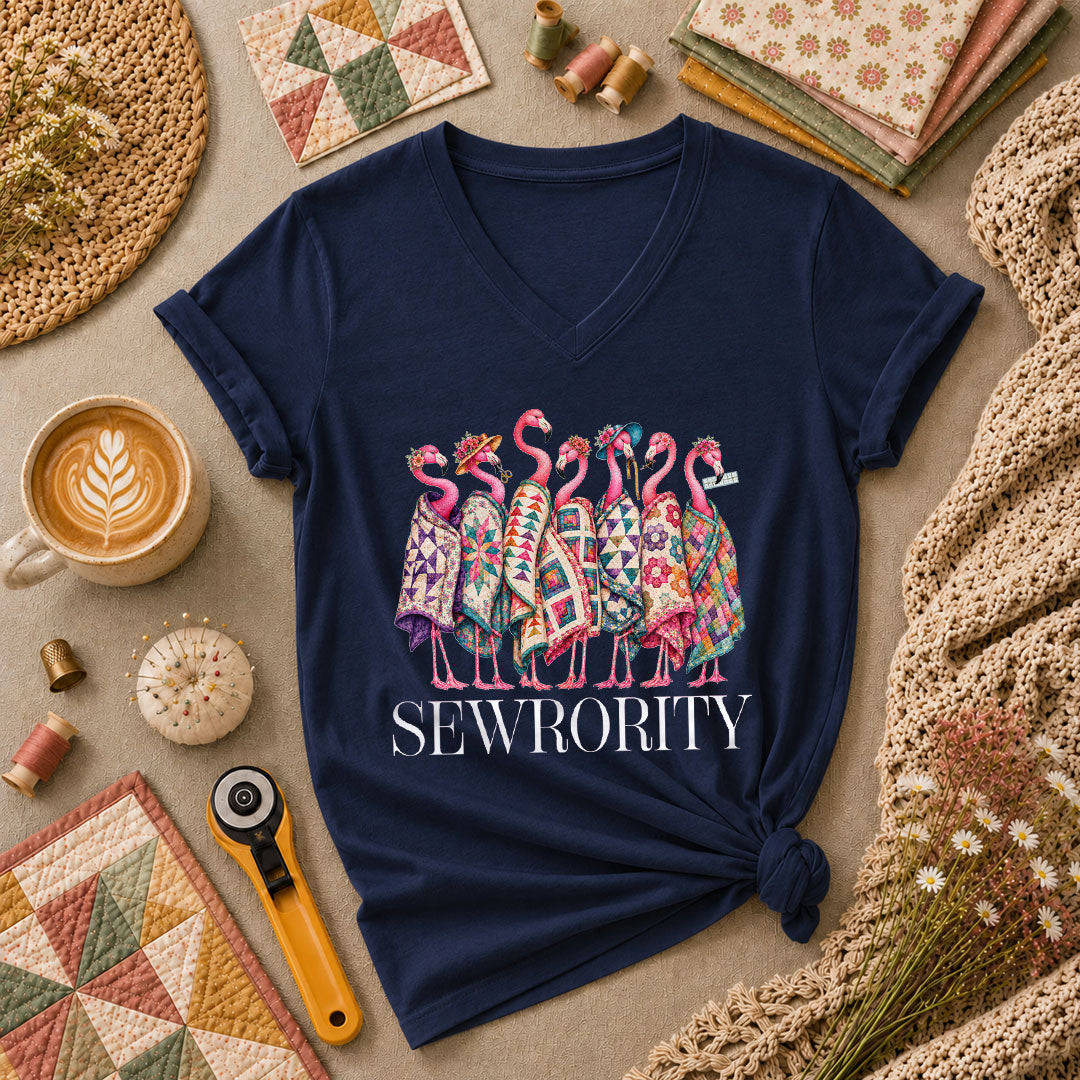 LADY-VNECK-Navy.jpeg