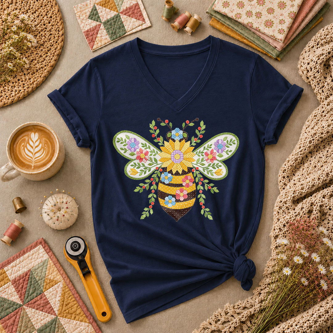 LADY-VNECK-Navy.jpeg