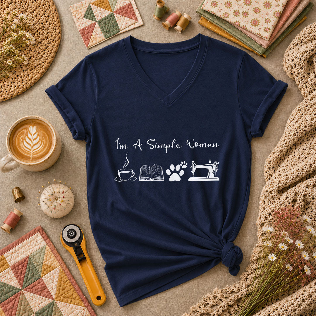 LADY-VNECK-Navy.jpeg