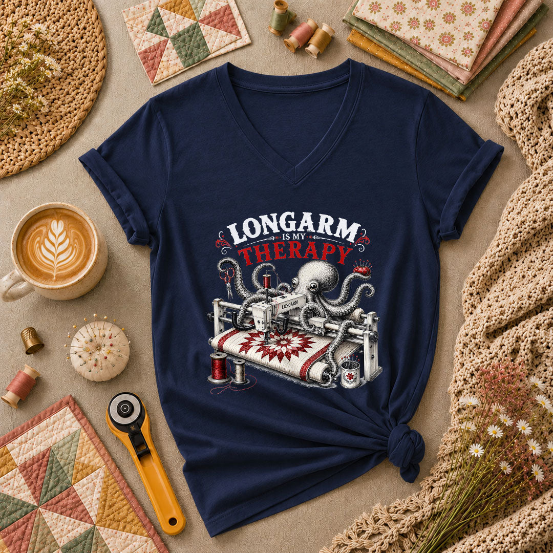 LADY-VNECK-Navy.jpeg