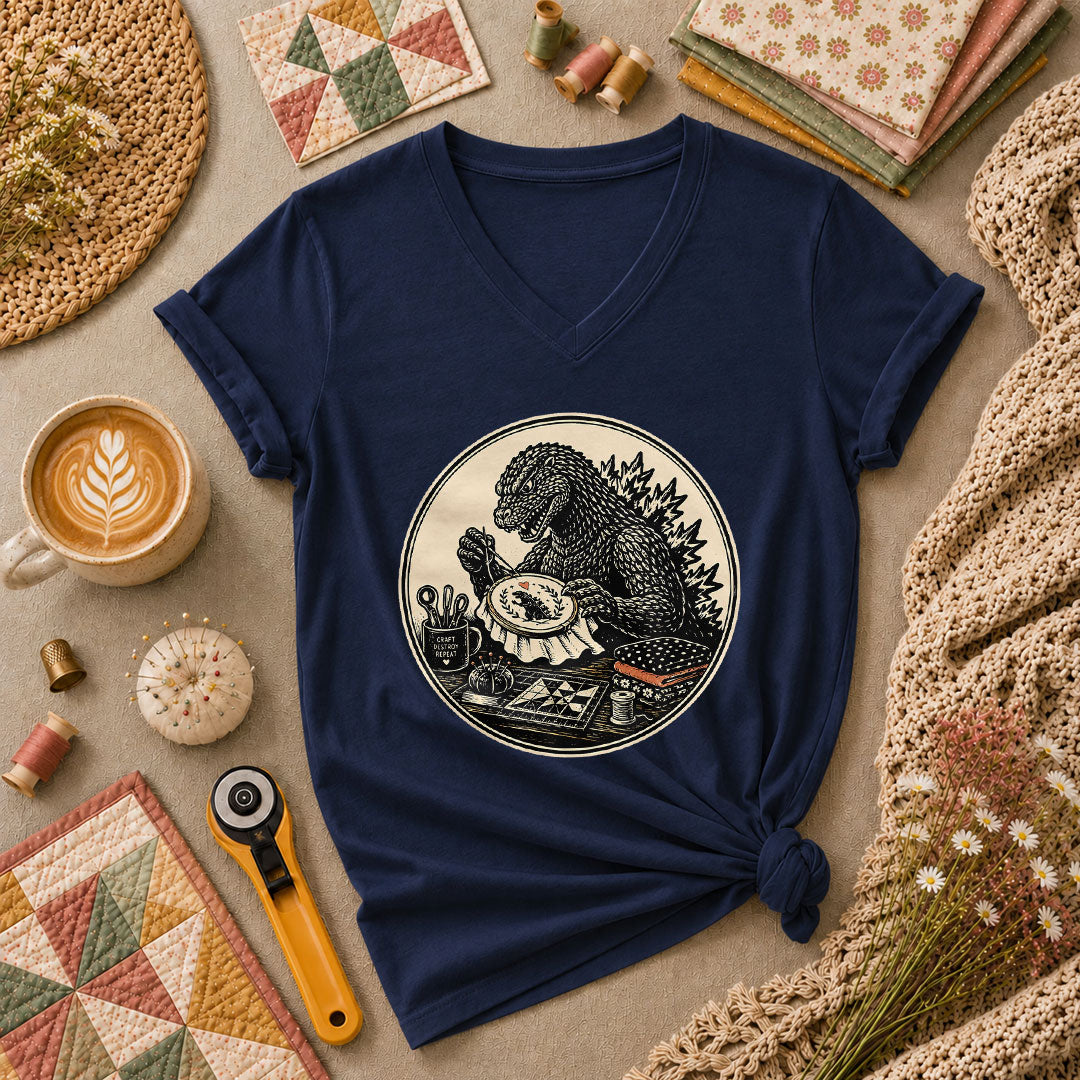 LADY-VNECK-Navy.jpeg