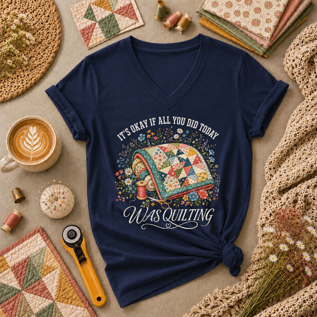 LADY-VNECK-Navy.jpeg
