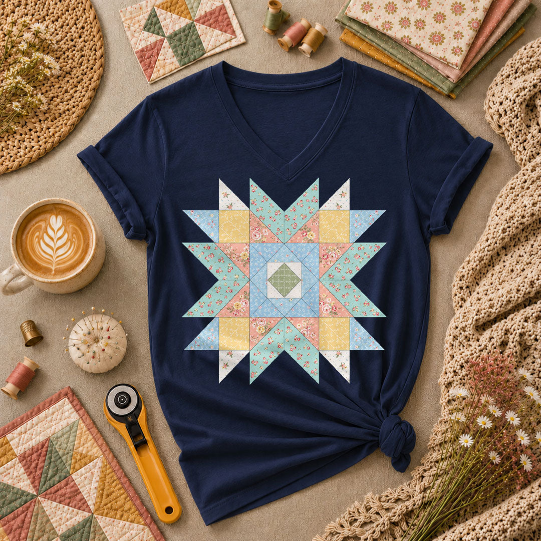 LADY-VNECK-Navy.jpeg