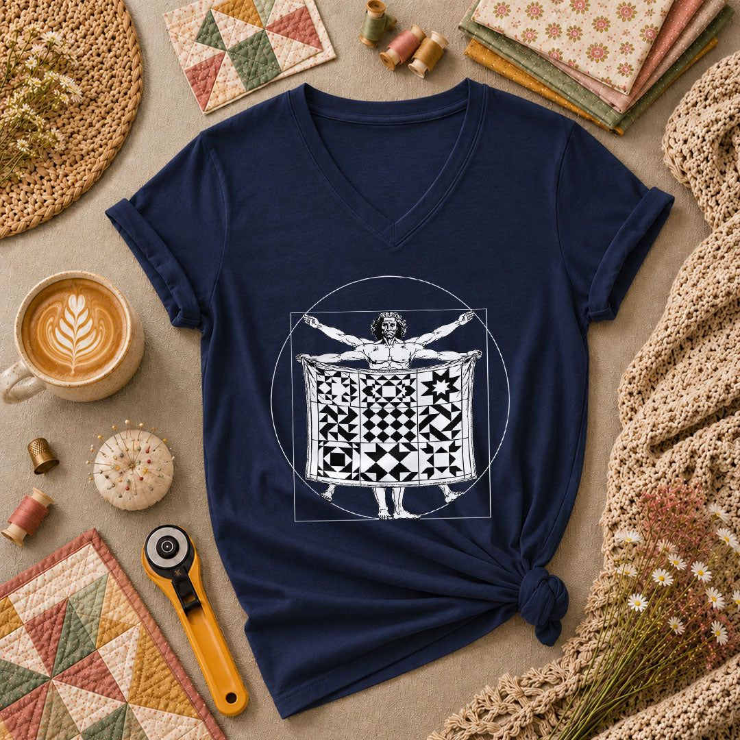 LADY-VNECK-Navy.jpeg