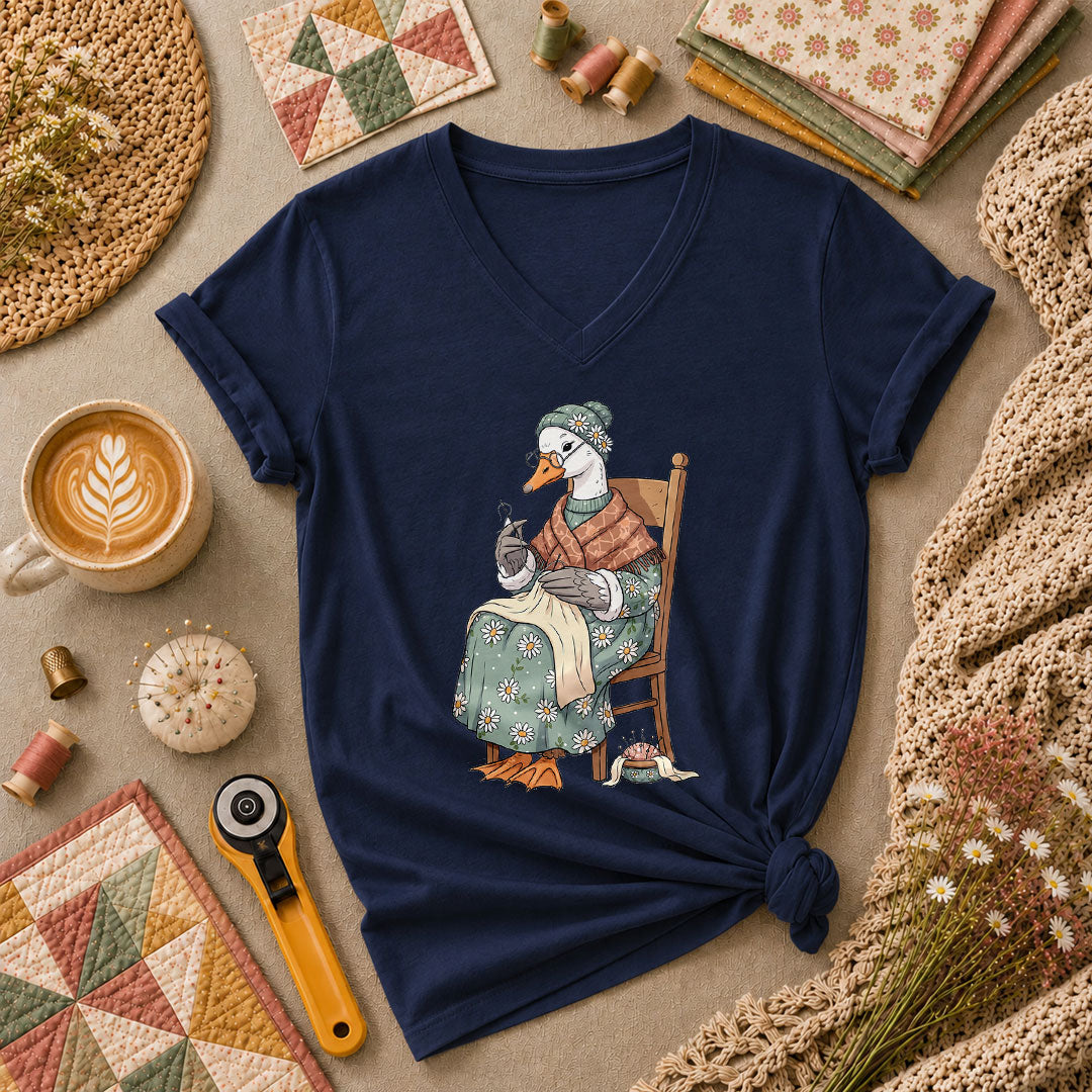LADY-VNECK-Navy.jpeg