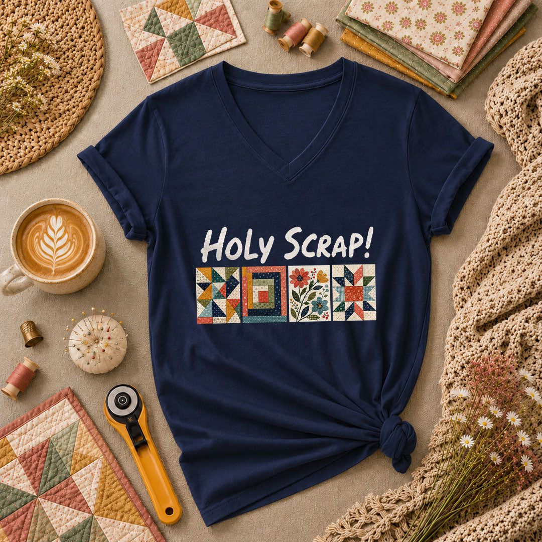 LADY-VNECK-Navy.jpeg