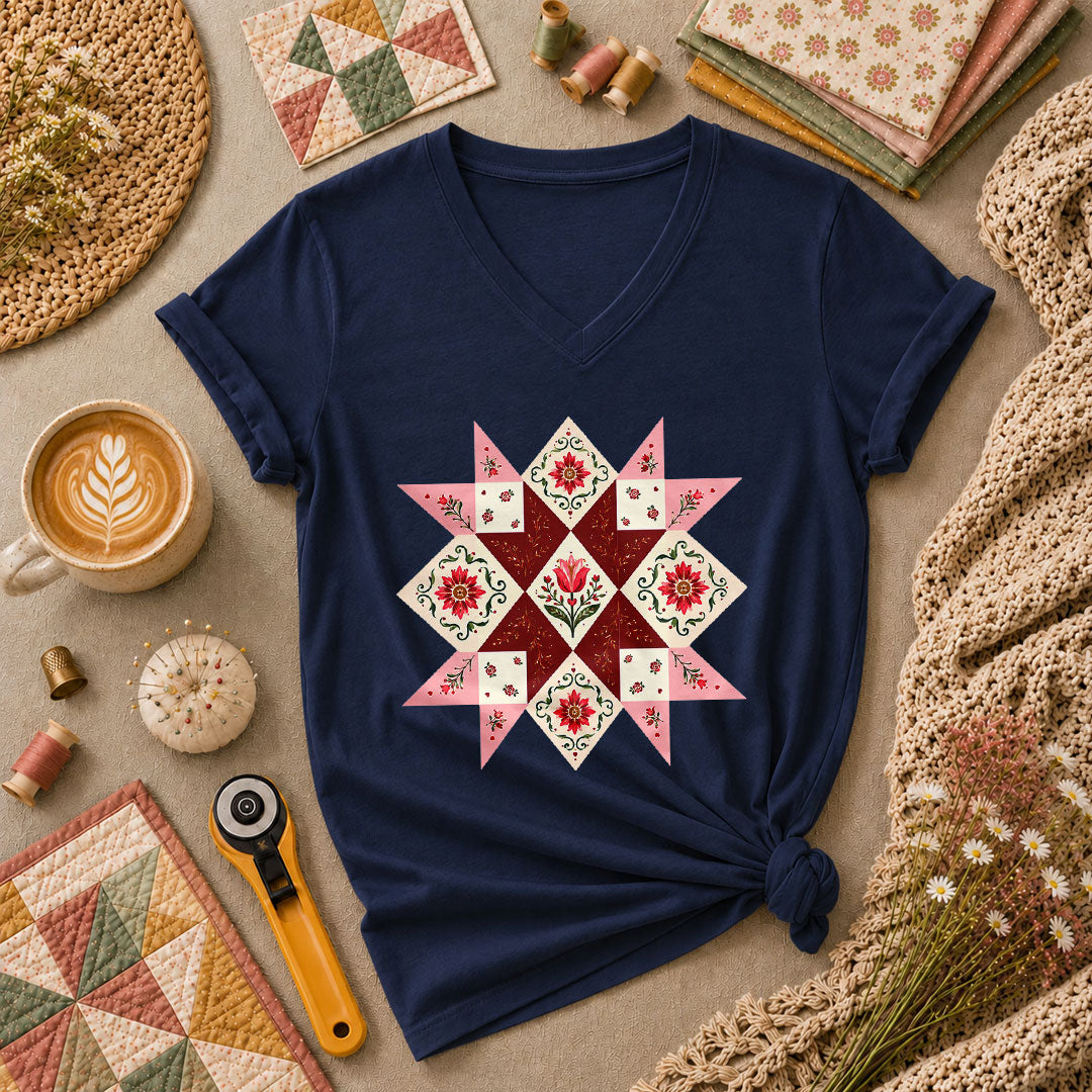 LADY-VNECK-Navy.jpeg