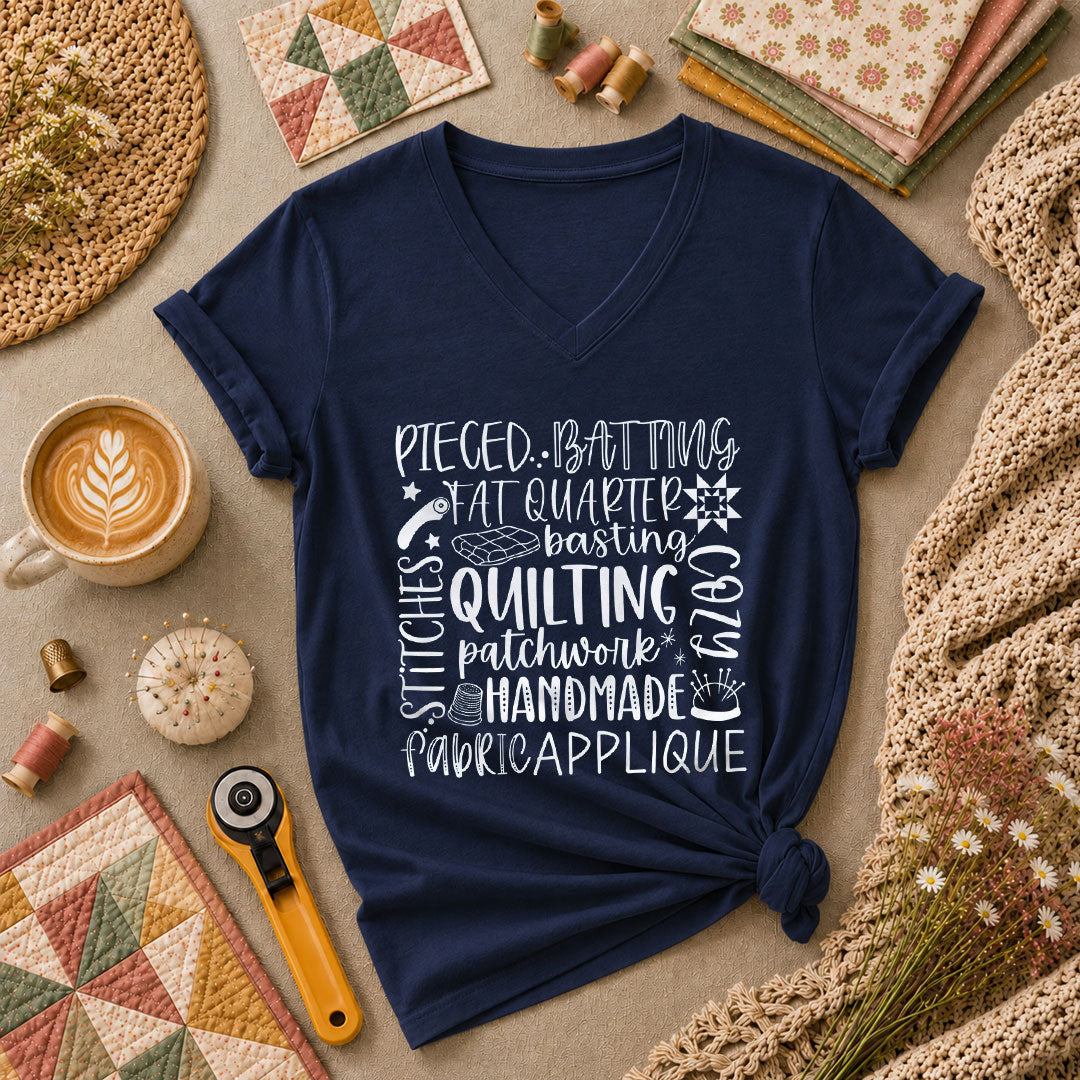 LADY-VNECK-Navy.jpeg