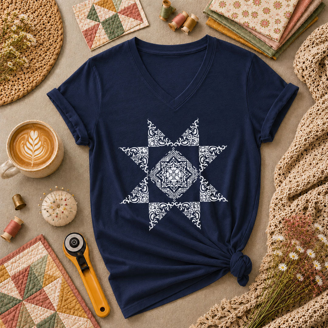 LADY-VNECK-Navy.jpeg